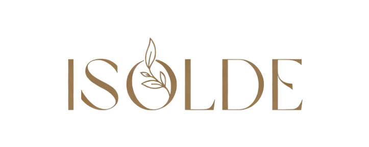Isolde
